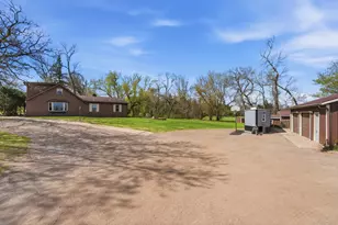 21898 52nd St NE, New London, MN 56273 - Photo 6