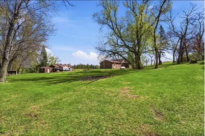 21898 52nd Street NE, New London, MN 56273 - Photo 38