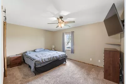 21898 52nd Street NE, New London, MN 56273 - Photo 24