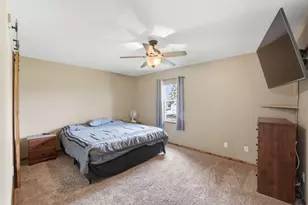 21898 52nd St NE, New London, MN 56273 - Photo 24