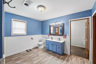 21898 52nd Street NE, New London, MN 56273 - Photo 22