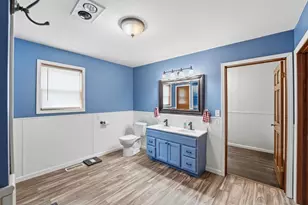 21898 52nd St NE, New London, MN 56273 - Photo 22