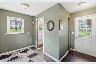 21898 52nd Street NE, New London, MN 56273 - Photo 8