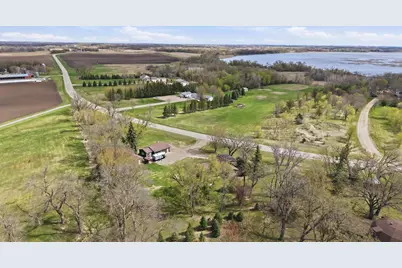 21898 52nd Street NE, New London, MN 56273 - Photo 44