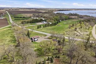21898 52nd St NE, New London, MN 56273 - Photo 44
