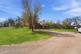 21898 52nd St NE, New London, MN 56273 - Photo 46