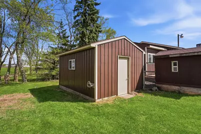 21898 52nd Street NE, New London, MN 56273 - Photo 34