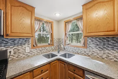 21898 52nd Street NE, New London, MN 56273 - Photo 10