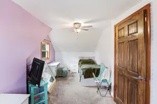 21898 52nd St NE, New London, MN 56273 - Photo 26