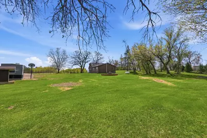 21898 52nd Street NE, New London, MN 56273 - Photo 40