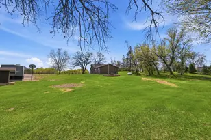 21898 52nd St NE, New London, MN 56273 - Photo 40