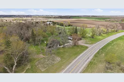21898 52nd Street NE, New London, MN 56273 - Photo 42