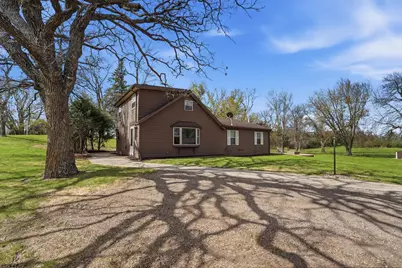 21898 52nd Street NE, New London, MN 56273 - Photo 4