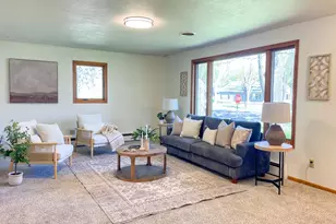 1404 15th St E, Glencoe, MN 55336 - Photo 1