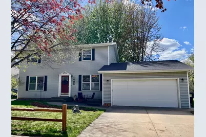 1408 City View Court NE, Rochester, MN 55906 - Photo 1