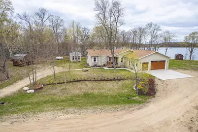 36859 Rodel Trail, Richville, MN 56576 - Photo 2
