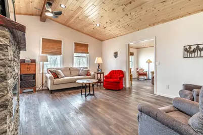 36859 Rodel Trail, Richville, MN 56576 - Photo 44