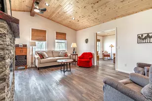 36859 Rodel Trl, Richville, MN 56576 - Photo 44