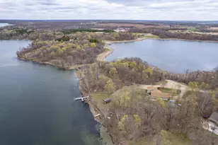 36859 Rodel Trl, Richville, MN 56576 - Photo 108