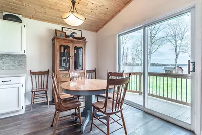 36859 Rodel Trail, Richville, MN 56576 - Photo 48