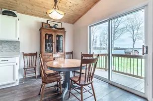 36859 Rodel Trl, Richville, MN 56576 - Photo 48