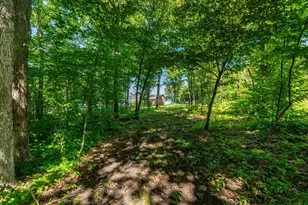36859 Rodel Trl, Richville, MN 56576 - Photo 102