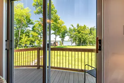 36859 Rodel Trail, Richville, MN 56576 - Photo 50