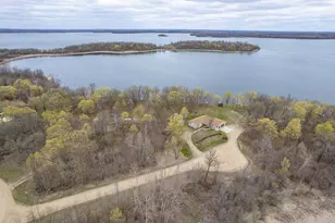 36859 Rodel Trl, Richville, MN 56576 - Photo 104