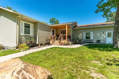 36859 Rodel Trail, Richville, MN 56576 - Photo 8
