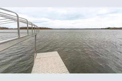 36859 Rodel Trail, Richville, MN 56576 - Photo 100