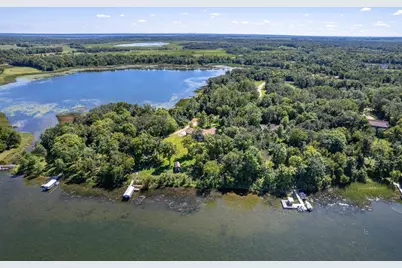36859 Rodel Trail, Richville, MN 56576 - Photo 122