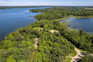 36859 Rodel Trl, Richville, MN 56576 - Photo 120