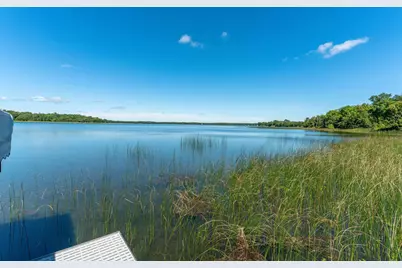 36859 Rodel Trail, Richville, MN 56576 - Photo 94