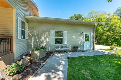 36859 Rodel Trail, Richville, MN 56576 - Photo 10
