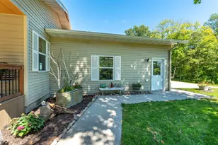36859 Rodel Trl, Richville, MN 56576 - Photo 10