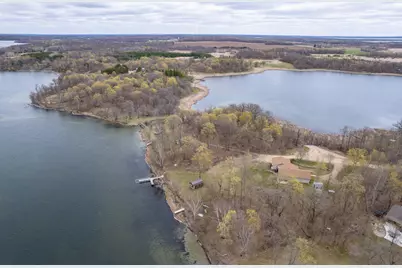 36859 Rodel Trail, Richville, MN 56576 - Photo 108