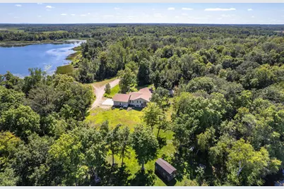 36859 Rodel Trail, Richville, MN 56576 - Photo 124