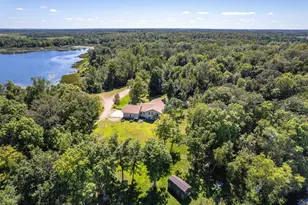 36859 Rodel Trl, Richville, MN 56576 - Photo 124