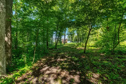 36859 Rodel Trail, Richville, MN 56576 - Photo 102