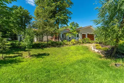 36859 Rodel Trail, Richville, MN 56576 - Photo 4