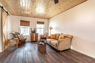 36859 Rodel Trl, Richville, MN 56576 - Photo 40