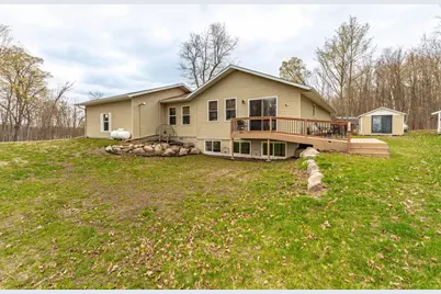 36859 Rodel Trail, Richville, MN 56576 - Photo 28