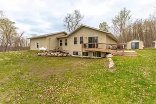 36859 Rodel Trl, Richville, MN 56576 - Photo 28