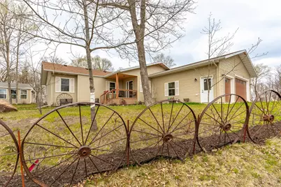 36859 Rodel Trail, Richville, MN 56576 - Photo 14
