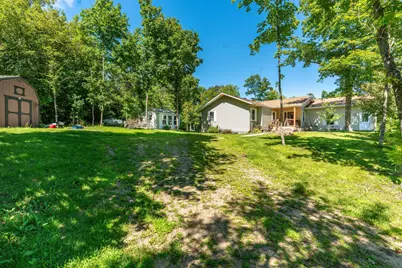 36859 Rodel Trail, Richville, MN 56576 - Photo 6