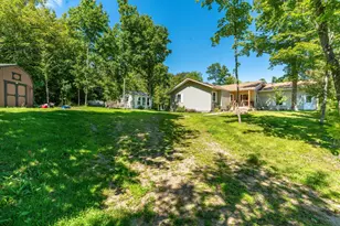 36859 Rodel Trl, Richville, MN 56576 - Photo 6