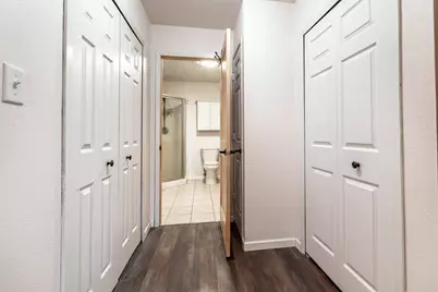 36859 Rodel Trail, Richville, MN 56576 - Photo 62