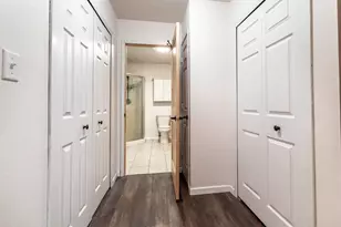 36859 Rodel Trl, Richville, MN 56576 - Photo 62