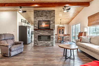 36859 Rodel Trail, Richville, MN 56576 - Photo 46