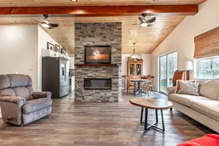 36859 Rodel Trl, Richville, MN 56576 - Photo 46